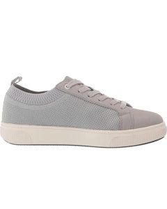 Propet Women's Kenna Lt Grey