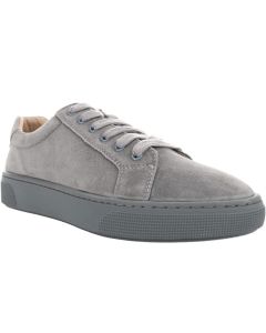 Propet Women's Kinzey Grey