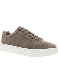 Propet Women's Kinzey Taupe