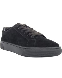 Propet Women's Kinzey All Black