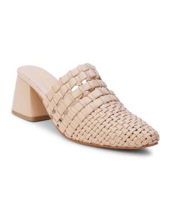 Matisse Women's Lexie Nude