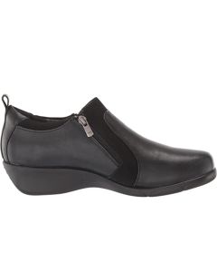 Propet Women's Wendy Black