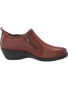 Propet Women's Wendy Chestnut