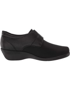 Propet Women's Wilma Black