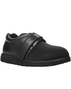 Propet Women's Pedwalker 3 Black