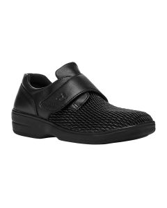 Propet Women's Olivia Black