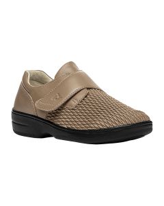 Propet Women's Olivia Taupe