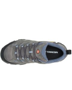 Merrell Women's Moab 3 WP Granite