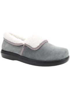 Propet Women's Colbie Grey