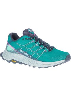 Merrell Women's Moab Flight Marine