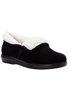 Propet Women's Colbie Black