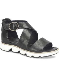 Sofft Women's Mackenna Black