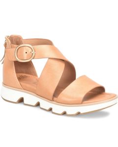 Sofft Women's Mackenna Caramel