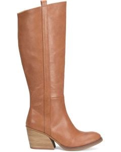 Korks Women's Harley Tan