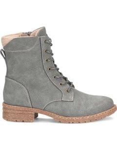 b.o.c Women's Claudia Light Grey