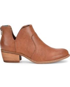 b.o.c Women's Lucy Tan