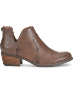 b.o.c Women's Lucy Dark Brown