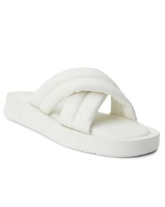 Beach Women's Piper White