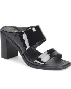 Sofft Women's Sheila Black