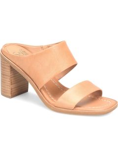 Sofft Women's Sheila Caramel