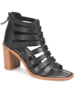 Sofft Women's Stratford Black