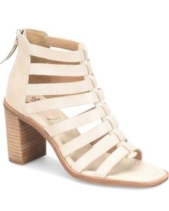 Sofft Women's Stratford Beige