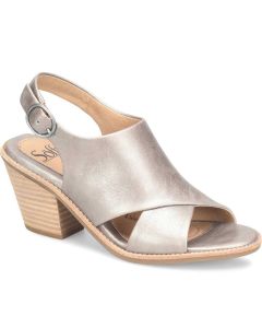 Sofft Women's Mendi Pewter