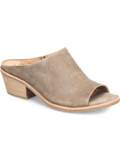 Sofft Women's Aneesa Tan Beige