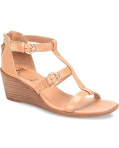 Sofft Women's Gaige Caramel