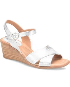 Sofft Women's Gabella Silver