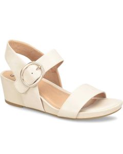 Sofft Women's Vaya Beige