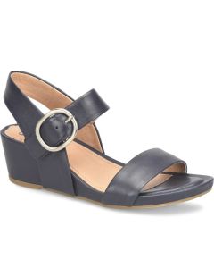 Sofft Women's Vaya Sky Navy