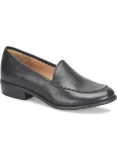 Sofft Women's Napoli Black