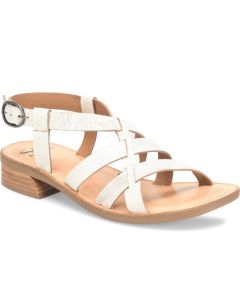 Sofft Women's Ambrosa White