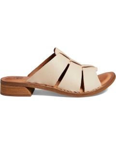 Sofft Women's Almeda Ivory