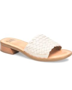 Sofft Women's Ardee Tapioca