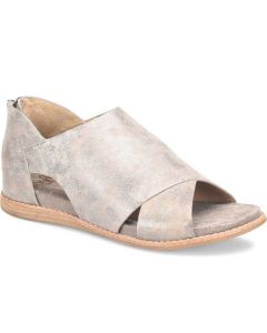 Sofft Women's Evonne Smoke