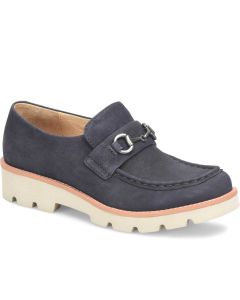 Sofft Women's Prewitt Sky Navy