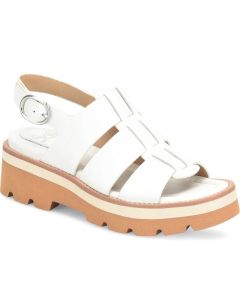 Sofft Women's Patrina White