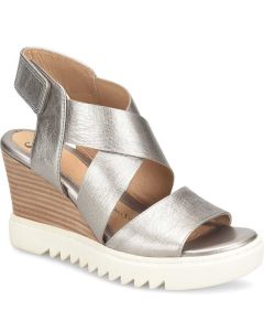 Sofft Women's Uxley Grey