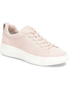 Sofft Women's Faro Pink