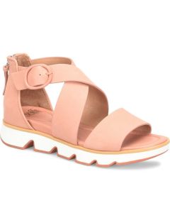 Sofft Women's Mackenna Coral