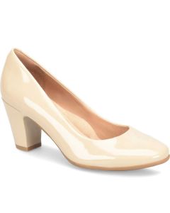 Sofft Women's Lana Light Tan