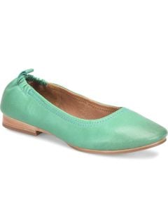 Sofft Women's Kenni Green