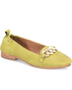 Sofft Women's Kadyn Green