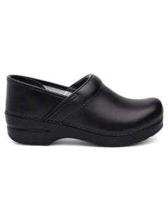 Dansko Women's Professional Black Box