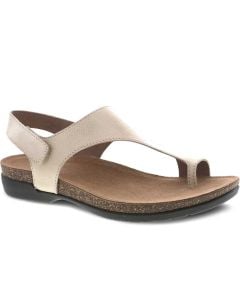 Dansko Women's Reece Linen