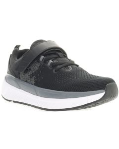 Propet Women's Propet Ultra FX Black Grey