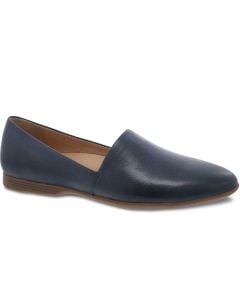 Dansko Women's Larisa Navy