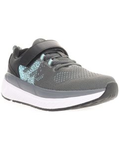 Propet Women's Propet Ultra FX Grey Mint